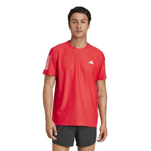 Camiseta-Adidas-Own-The-Run-Base-|-Masculina